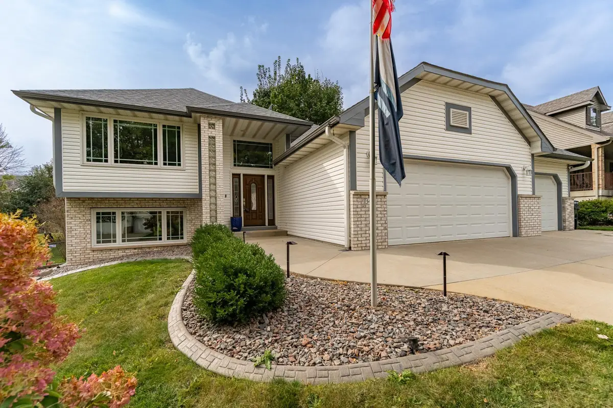 3436 42nd Street Nw, Rochester, MN 55901 - Image #1