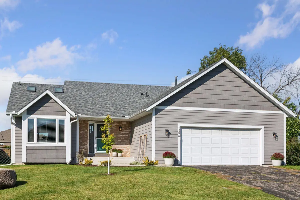13270 Brunswick Avenue S, Savage, MN 55378 - Image #1