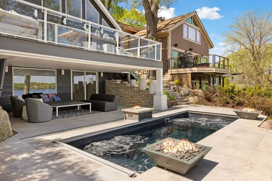 176 Peninsula Road, Medicine Lake, MN 55441 - Image #3