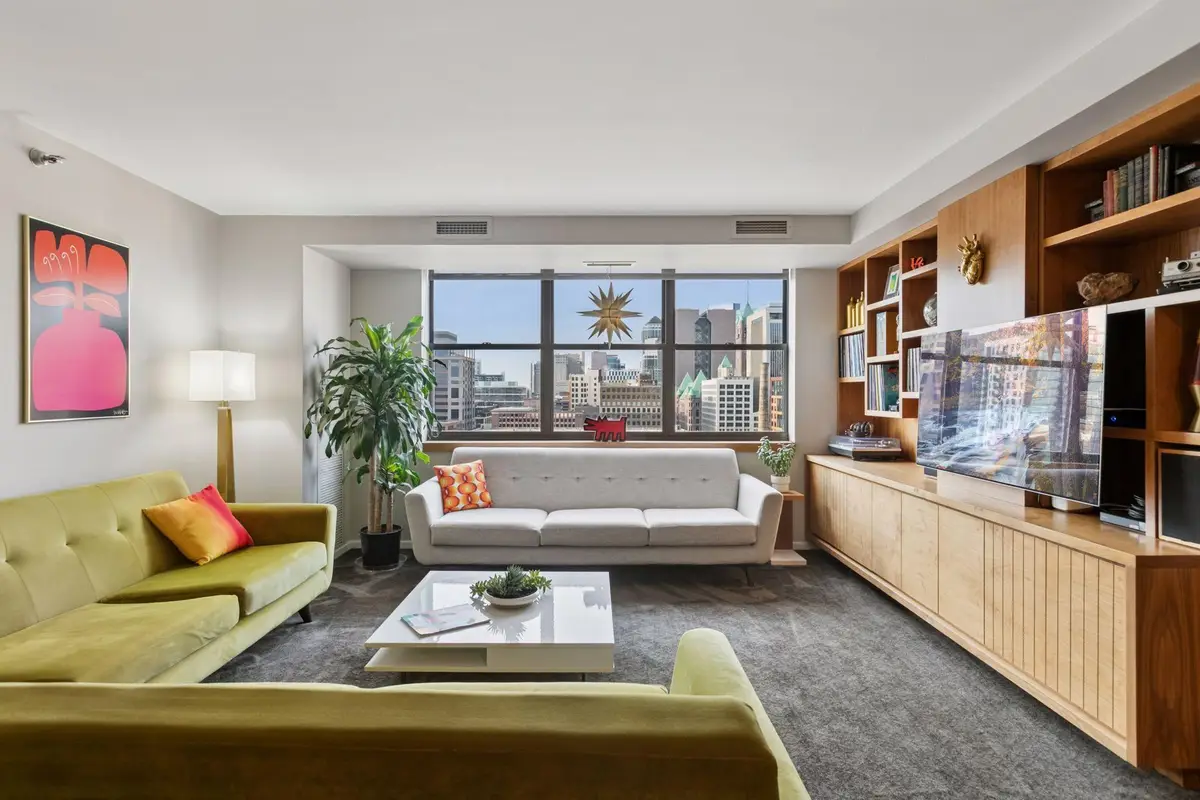 401 S 1st Street #1310, Minneapolis, MN 55401 - Image #1