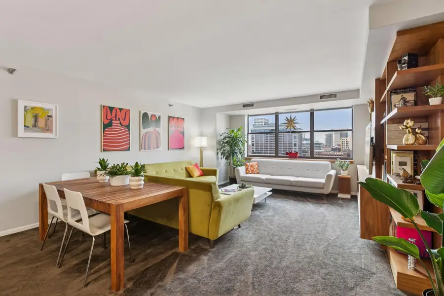 401 S 1st Street #1310, Minneapolis, MN 55401 - Image #3