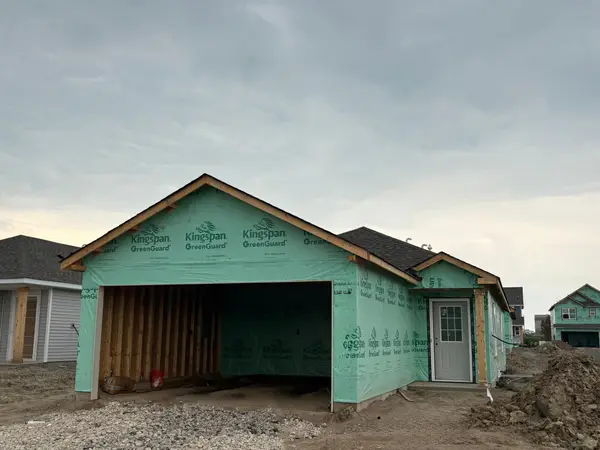 7343 Kaeding Lane Ne, Otsego, MN 55330