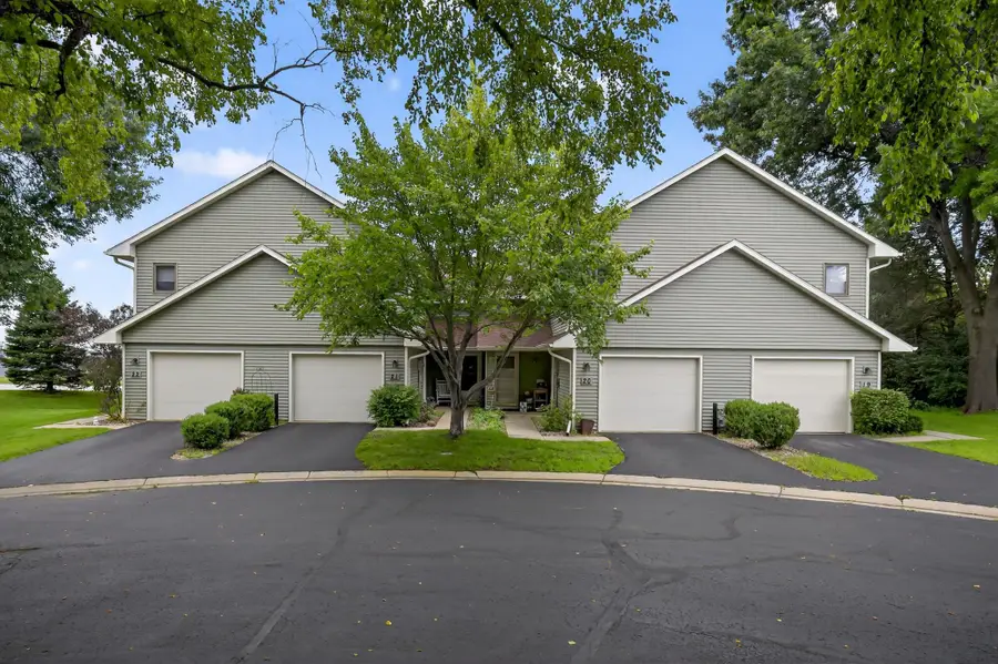 19 Elton Ridge Court Nw, Rochester, MN 55901 - Image #3