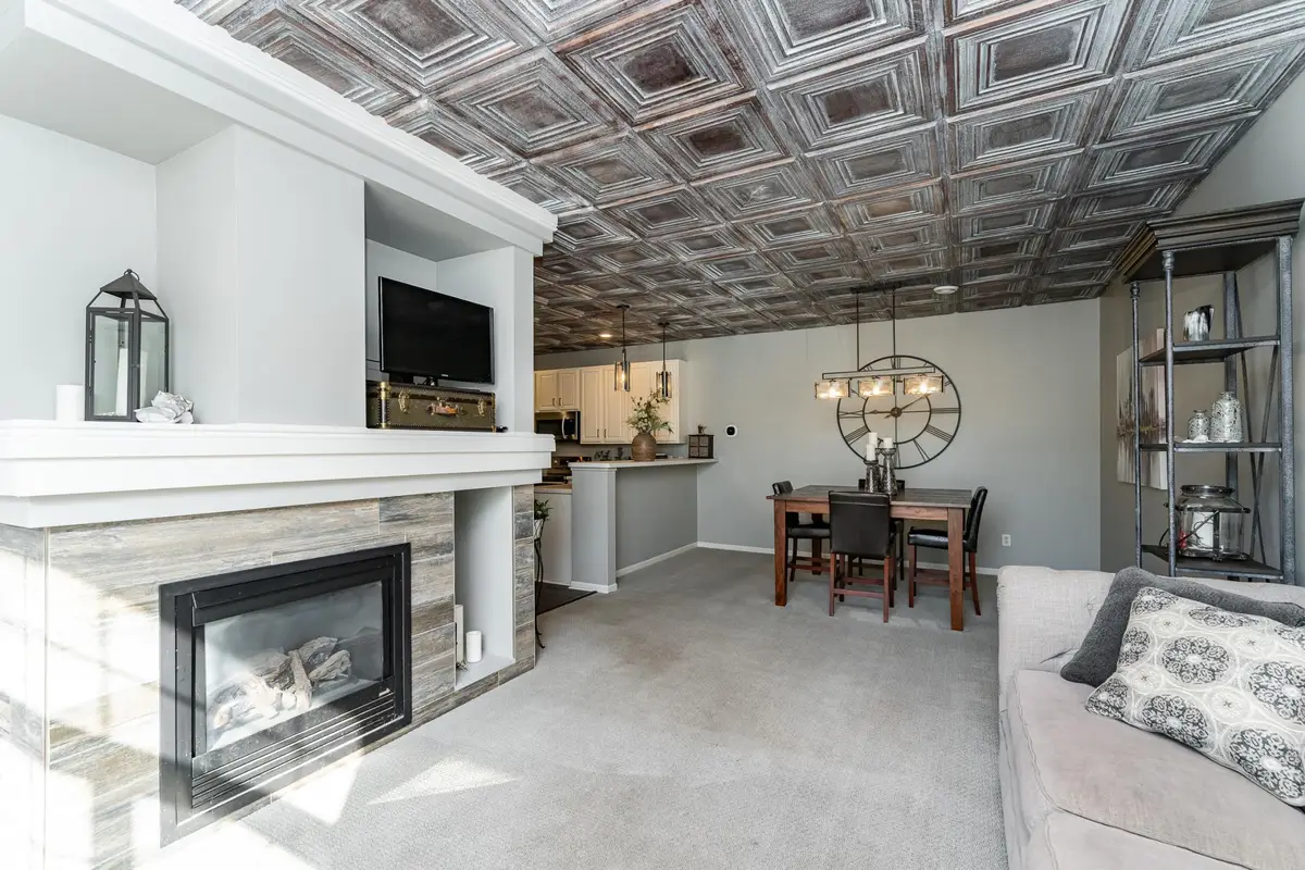 6229 30th Avenue Nw, Rochester, MN 55901 - Image #1