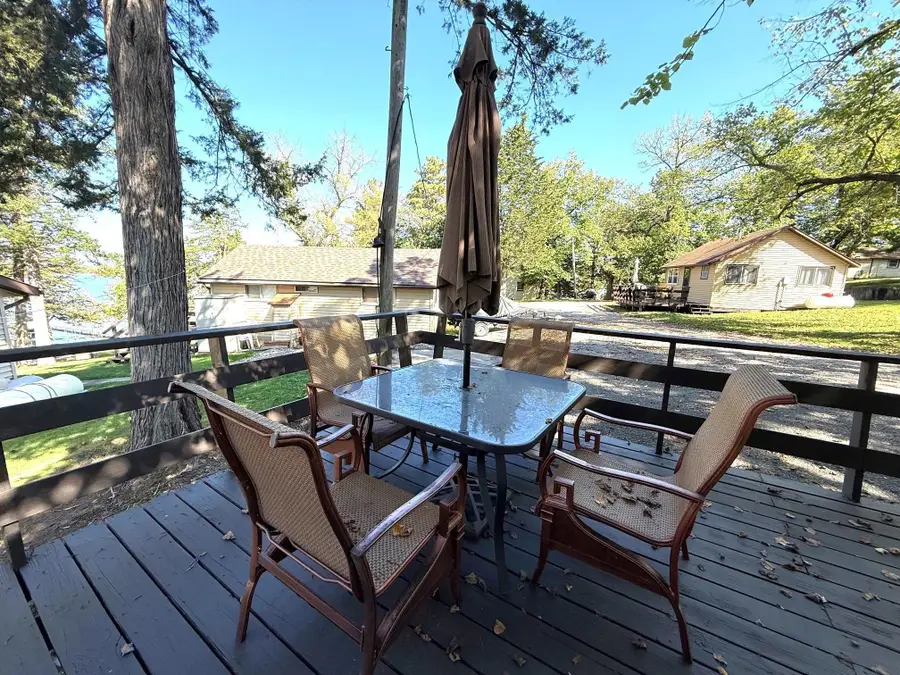 4808 132nd Avenue Ne #25, Spicer, MN 56288 - #2