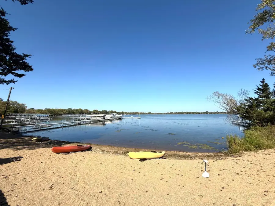 4808 132nd Avenue Ne #25, Spicer, MN 56288 - #3