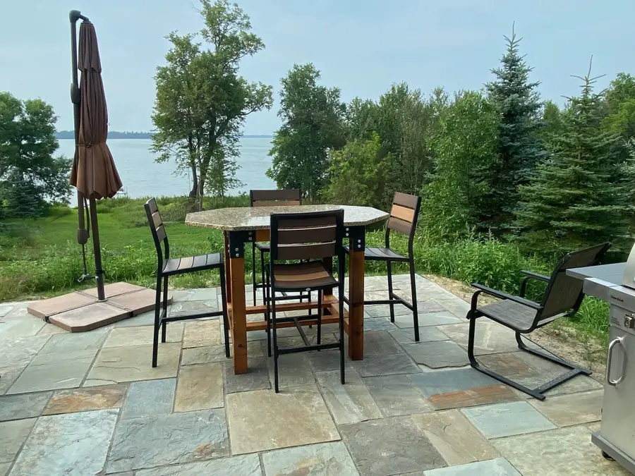 66441 Island Lake Lane, Northome, MN 56661 - Image #3