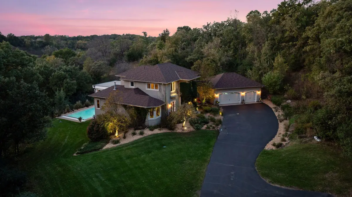 1334 27th Street, Saint Joseph, WI 54016 - Image #1