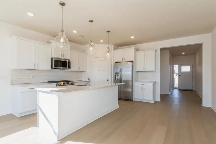 20143 68th Place, Corcoran, MN 55340 - Image #2