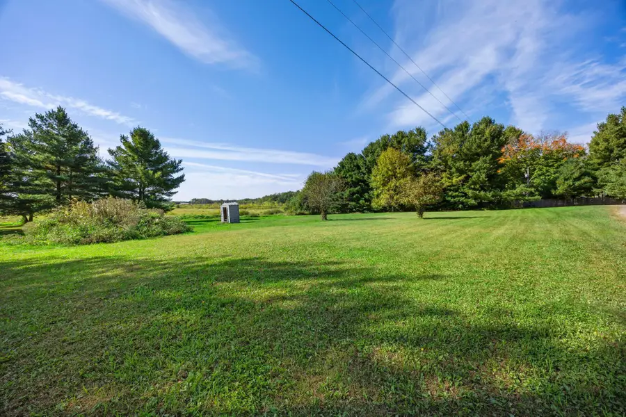 5234 Royal Woods Road, Braham, MN 55006 - Image #2