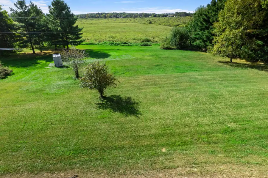 5234 Royal Woods Road, Braham, MN 55006 - Image #3