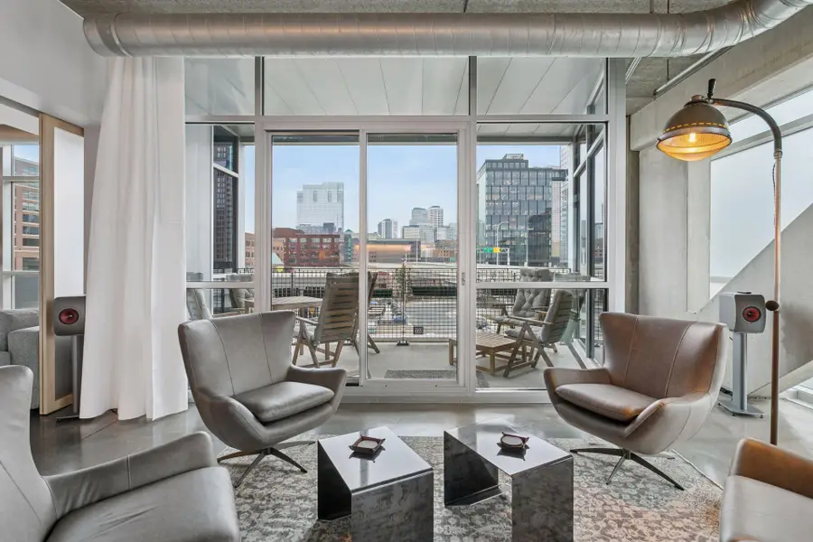 345 6th Avenue N #405, Minneapolis, MN 55401 - #3