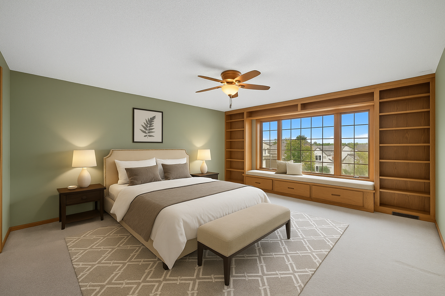 5952 Danvers Lane Nw, Rochester, MN 55901 - Image #3