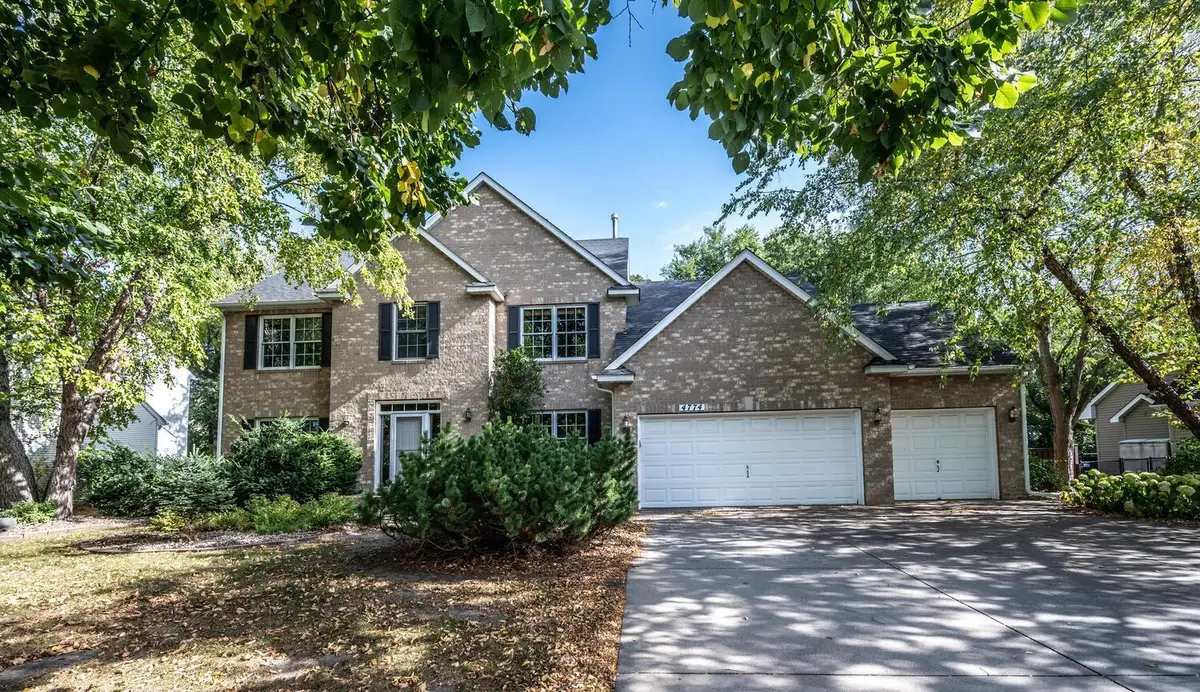 4774 Slater Road, Eagan, MN 55122 - Image #1