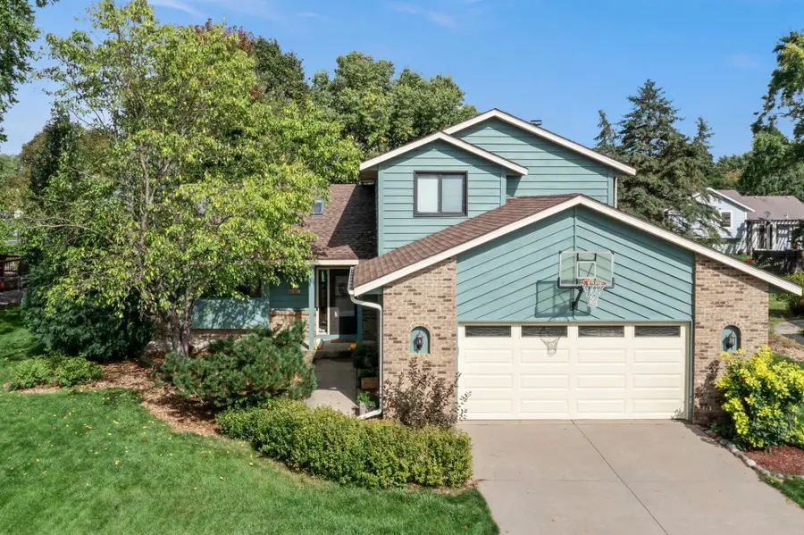 4141 154th Court W, Rosemount, MN 55068 - #3