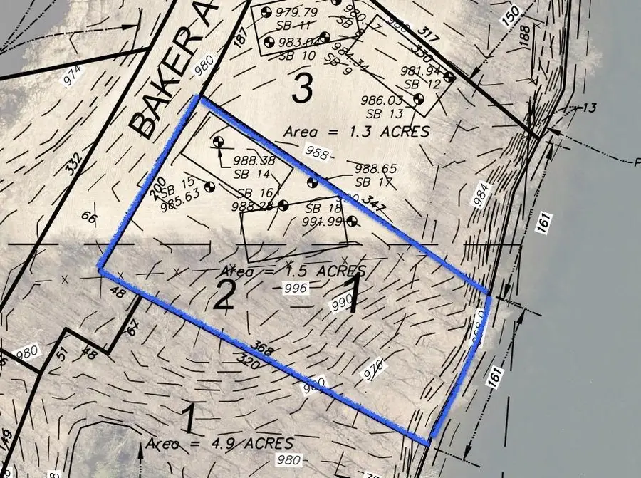 B1/L2 Baker Avenue Nw, Monticello, MN 55362 - Image #3