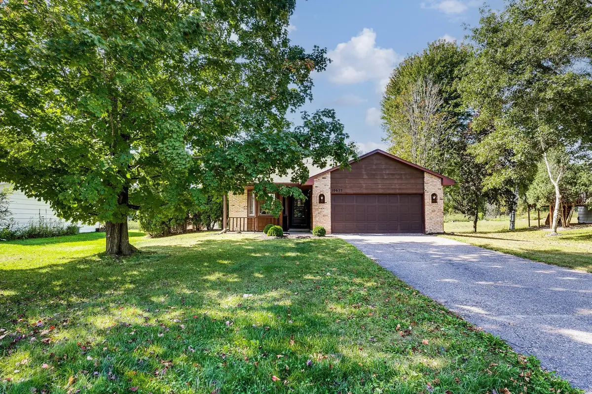 10622 Marmon Street Ne, Blaine, MN 55014 - Image #1