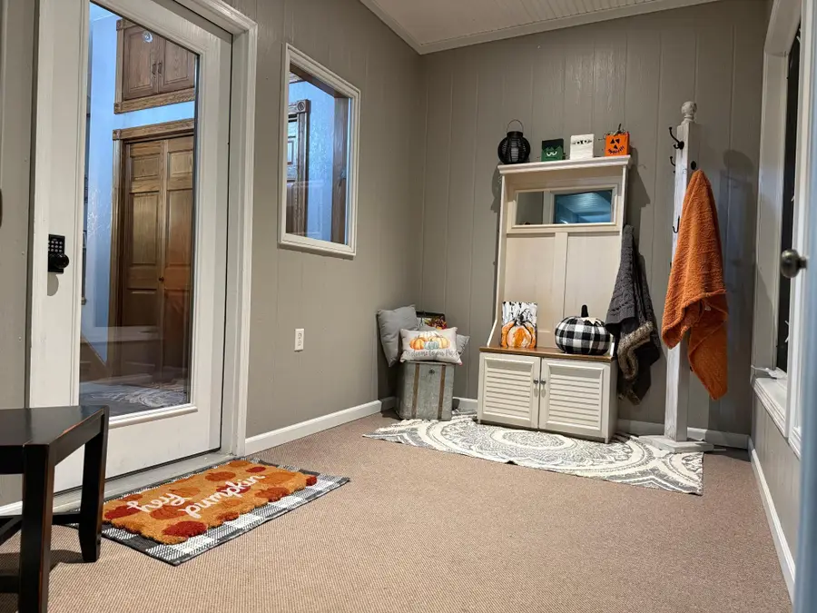 105 N 1st Avenue, Wilmont, MN 56185 - #2