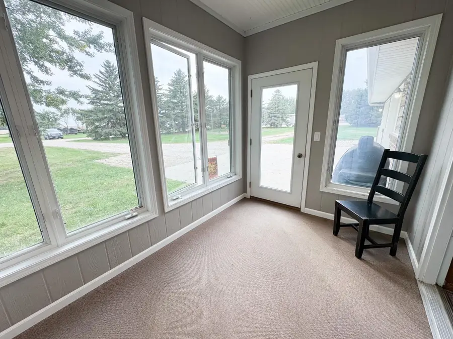 105 N 1st Avenue, Wilmont, MN 56185 - #3