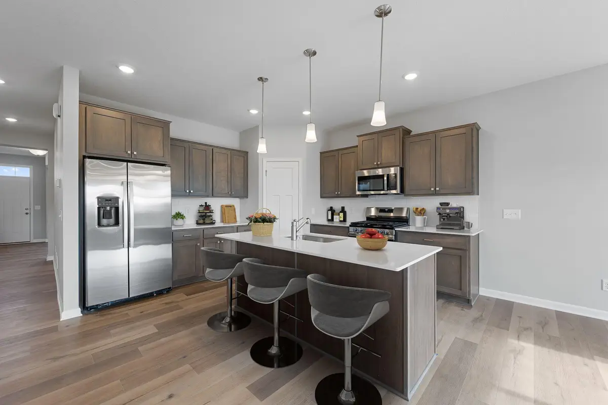 7162 Parquet Avenue Ne, Otsego, MN 55330 - Image #1