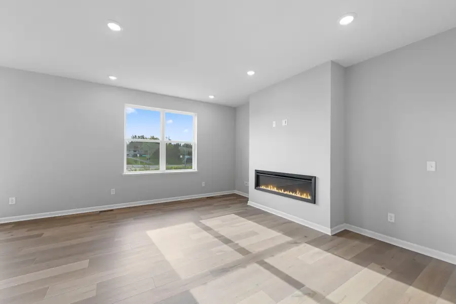 7162 Parquet Avenue Ne, Otsego, MN 55330 - Image #3