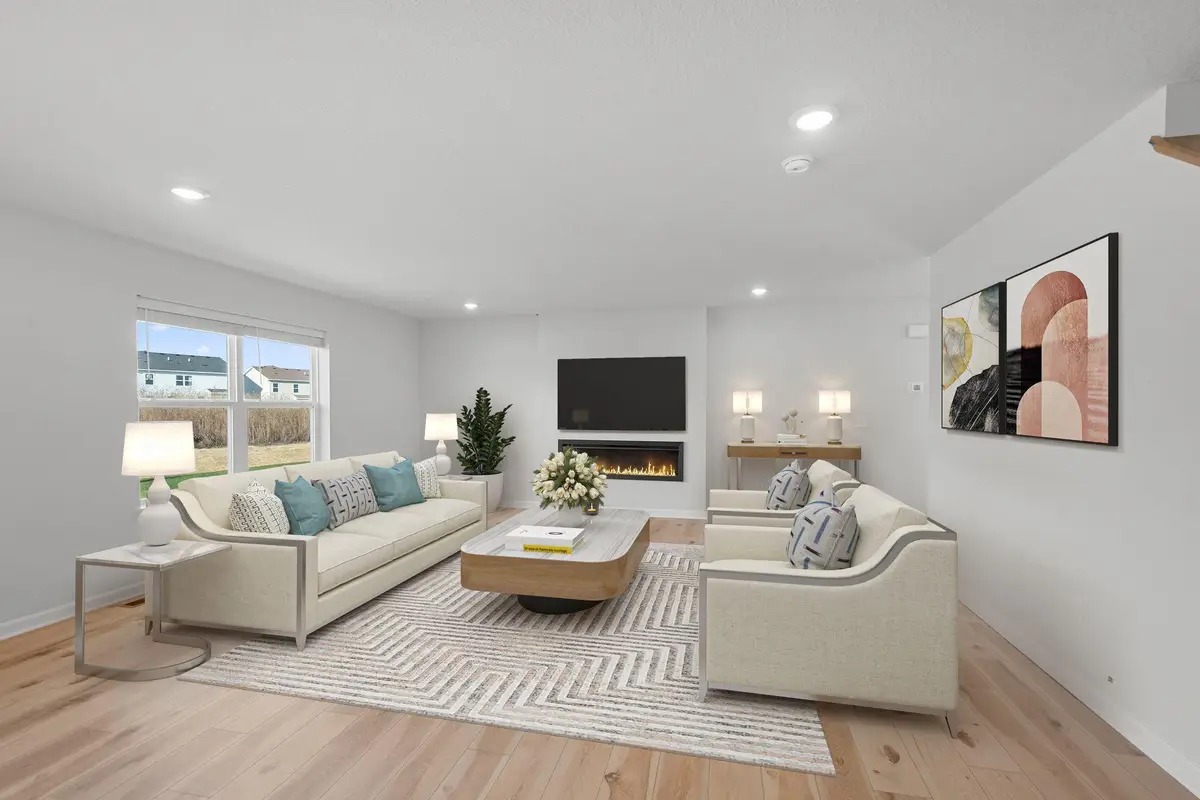 7201 Paris Avenue Ne, Otsego, MN 55330 - Image #1