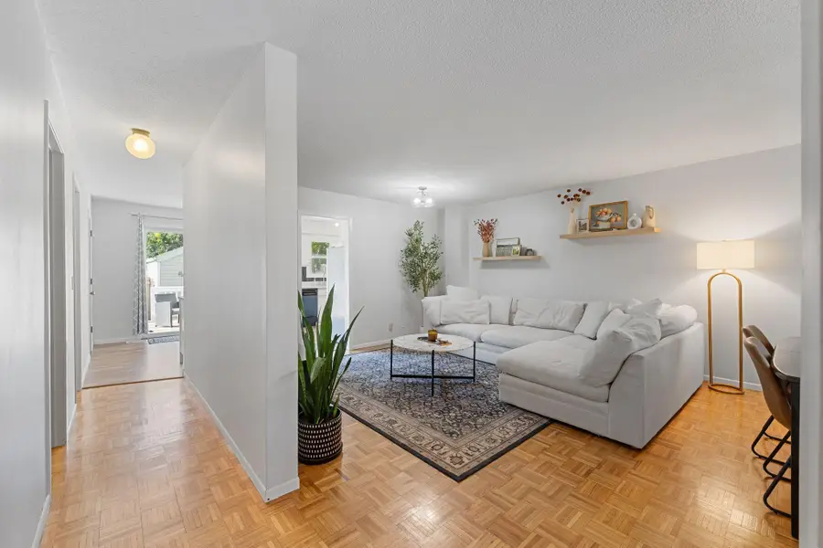 2644 Zarthan Avenue S, Saint Louis Park, MN 55416 - Image #2