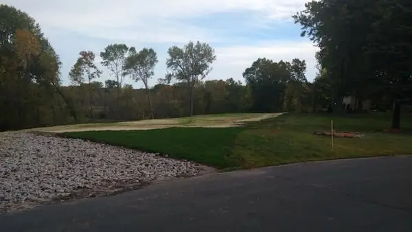 21XXX Hilo Avenue N, Forest Lake, MN 55025