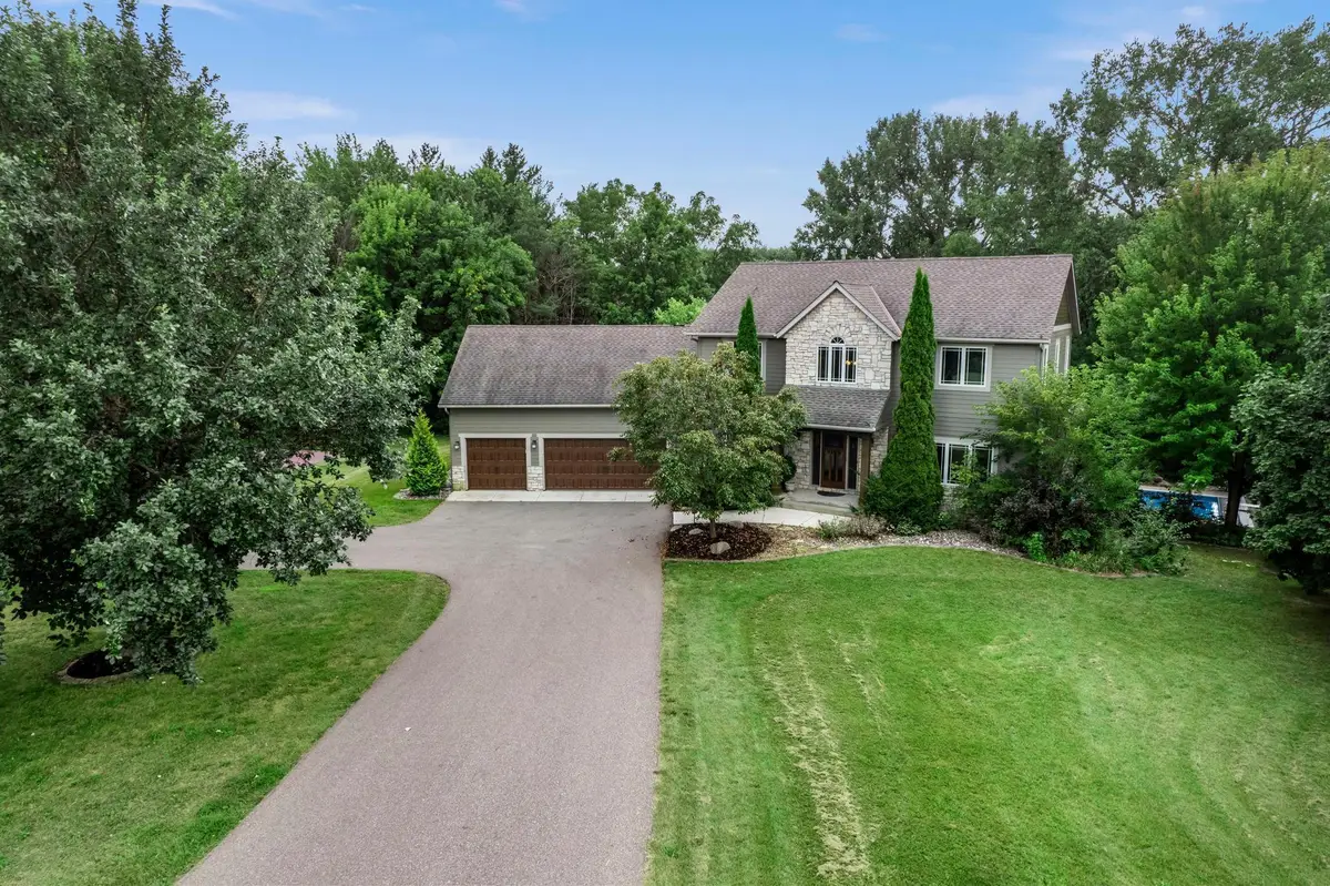 13599 Stonebrooke Curve, Shakopee, MN 55379 - Image #1
