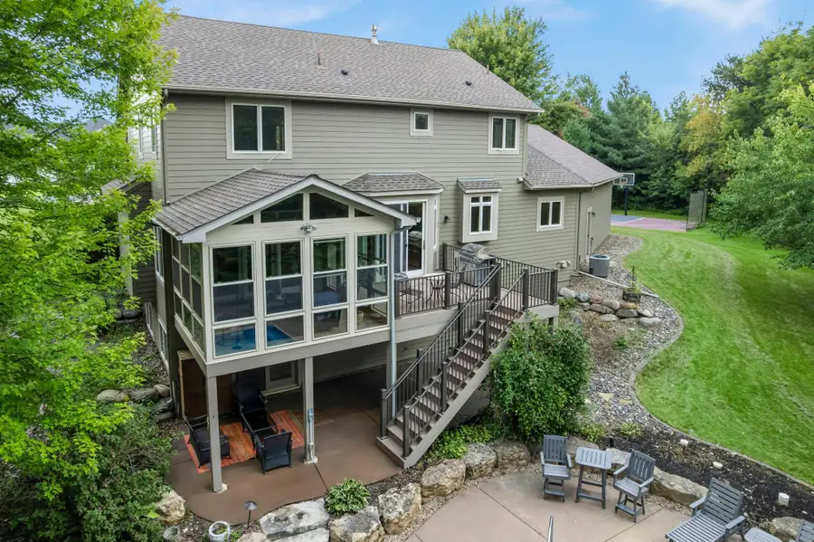 13599 Stonebrooke Curve, Shakopee, MN 55379 - Image #3