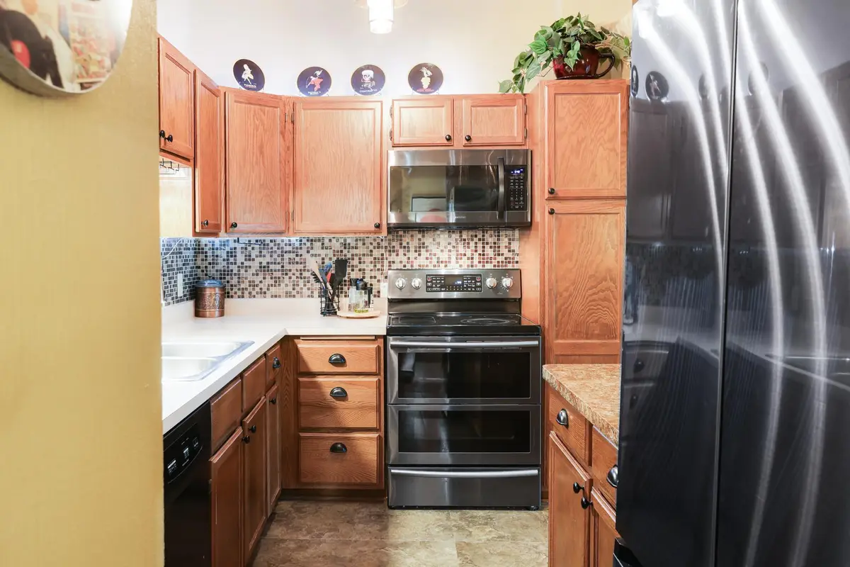 13036 Judicial Road, Burnsville, MN 55337 - Image #1