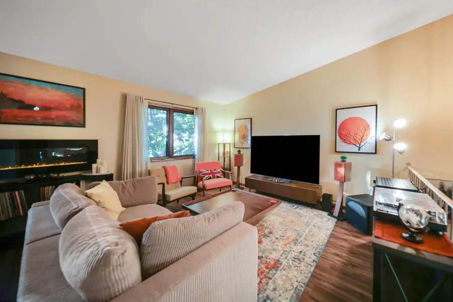 13036 Judicial Road, Burnsville, MN 55337 - Image #3