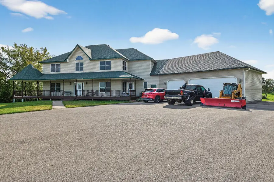 4700 Dent Avenue, Webster, MN 55088 - #3