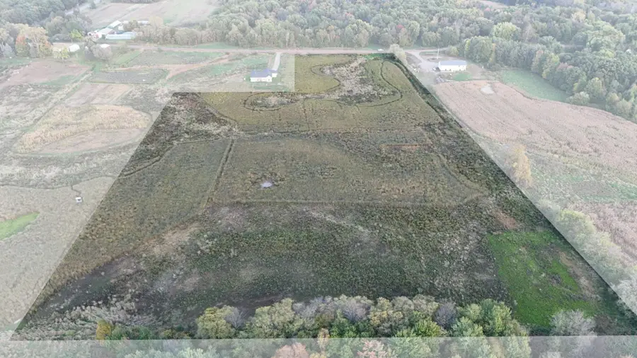 32128 Virgo Street Ne, North Branch, MN 55056 - Image #2