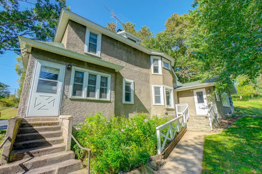 454 130th Street, Amery, WI 54001 - Image #2