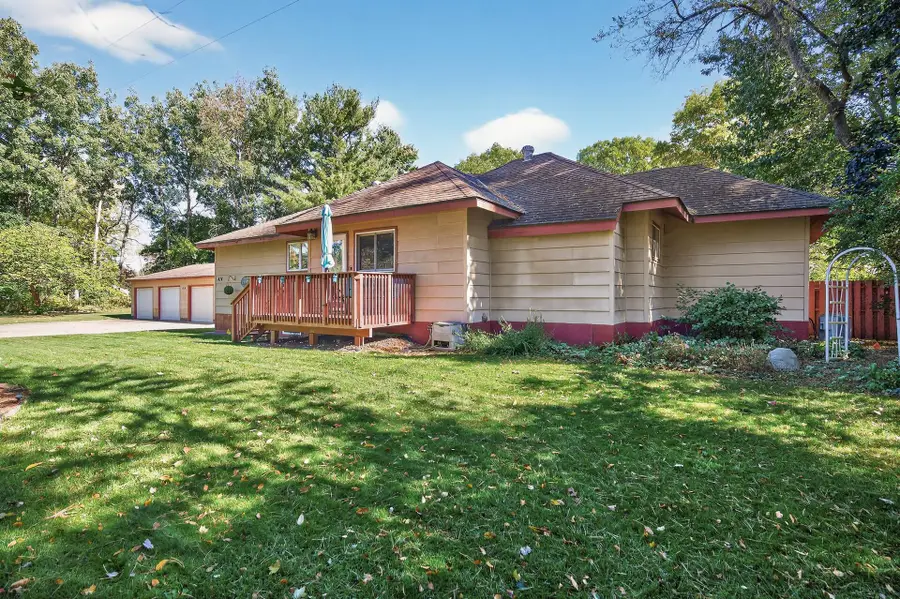 414 Grove Road, Wyoming, MN 55092 - Image #2