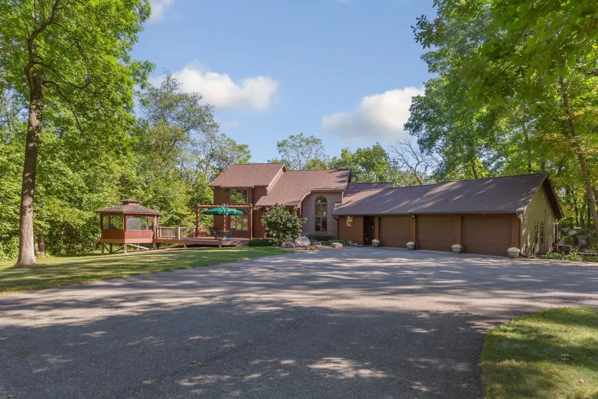 5755 115th Street E, Bridgewater, MN 55057 - Image #1