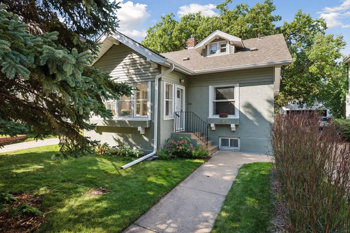 4816 31st Avenue S, Minneapolis, MN 55417 - Image #1