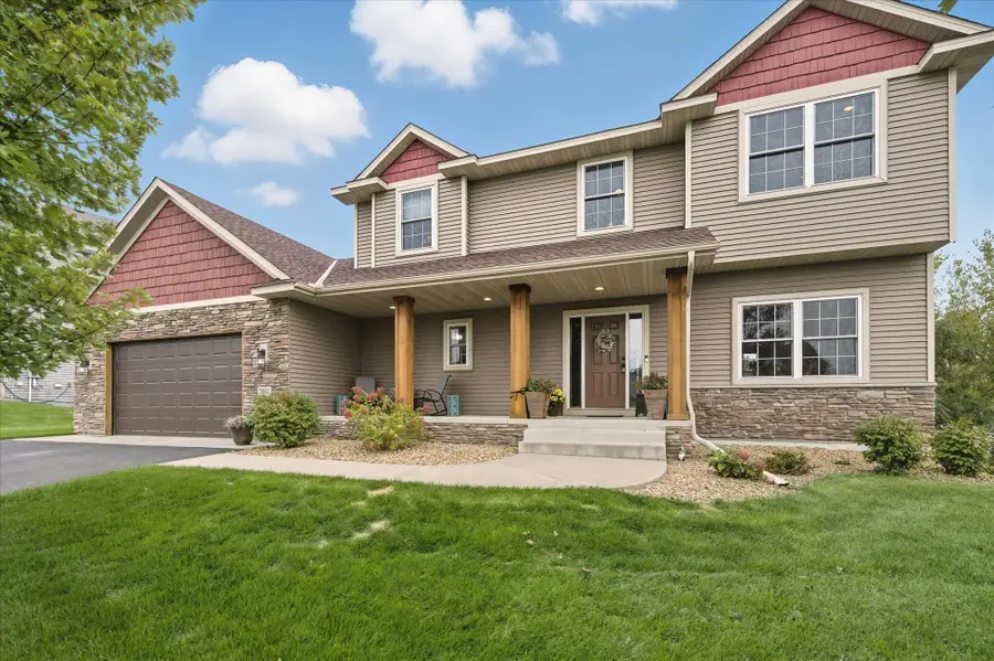 5882 Deer Street, Monticello, MN 55362 - Image #2