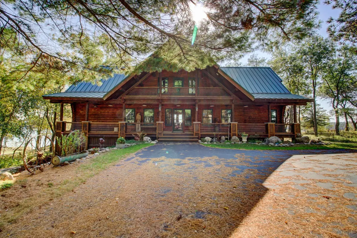 21701 Crane Lane, Park Rapids, MN 56470 - Image #1