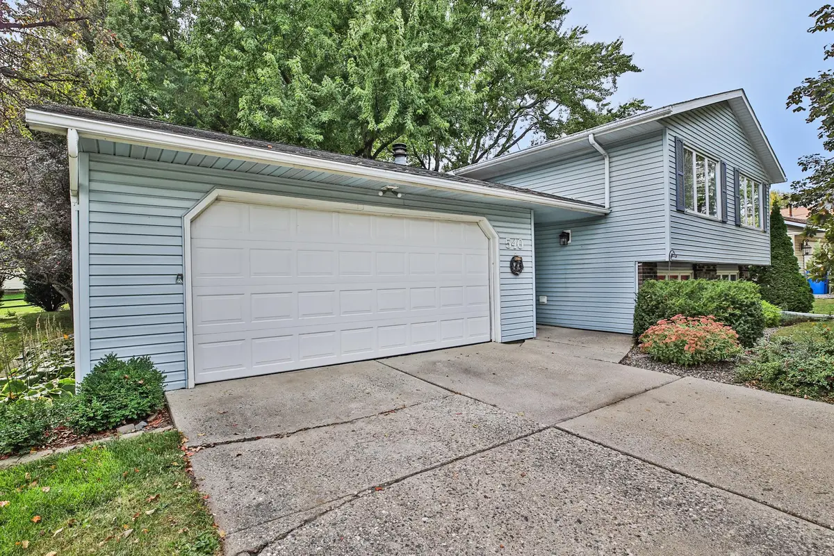 540 Allan Avenue Sw, Owatonna, MN 55060 - Image #1