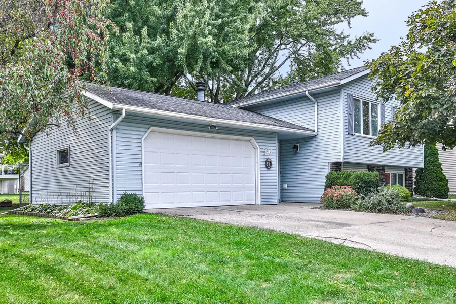 540 Allan Avenue Sw, Owatonna, MN 55060 - Image #3