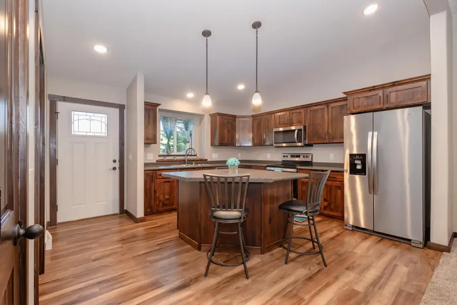 92 Birch Avenue, Alexandria, MN 56308 - Image #3