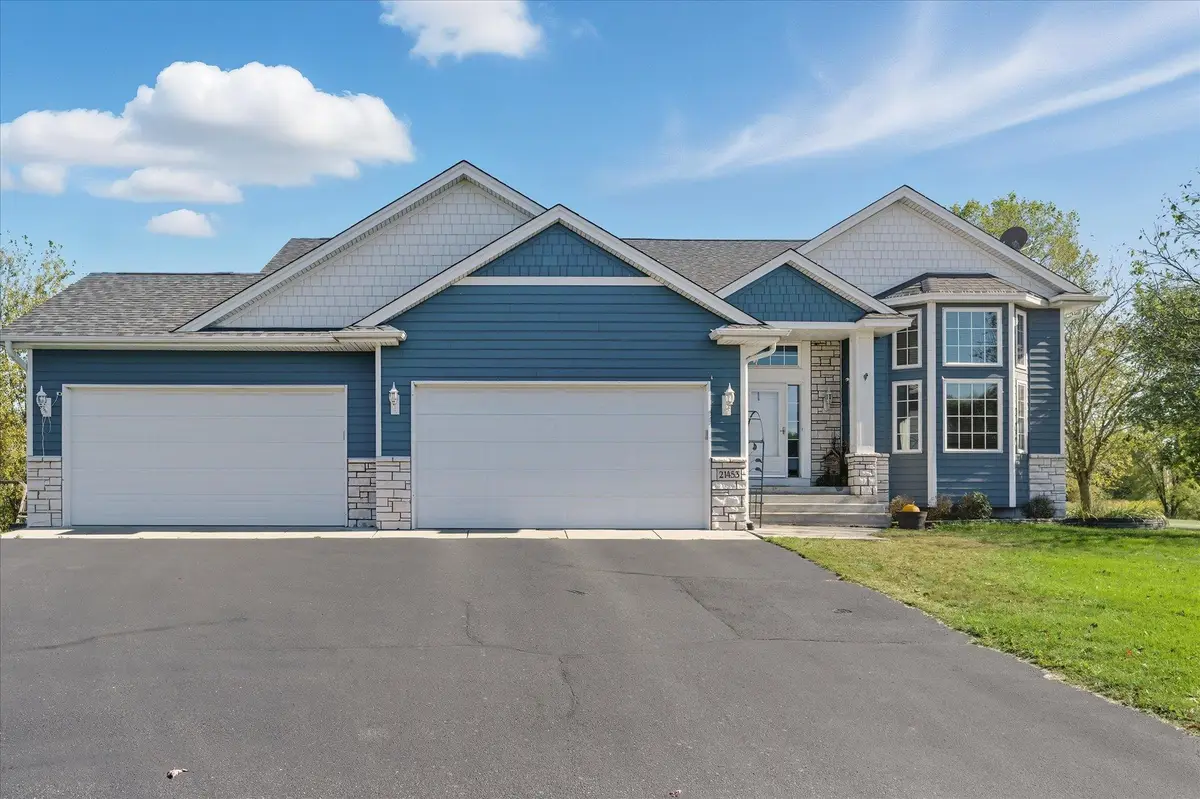 21453 Lena Trail, Big Lake, MN 55309 - Image #1