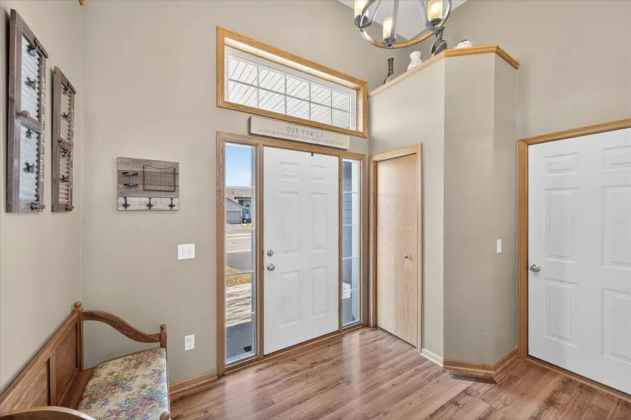 21453 Lena Trail, Big Lake, MN 55309 - Image #3