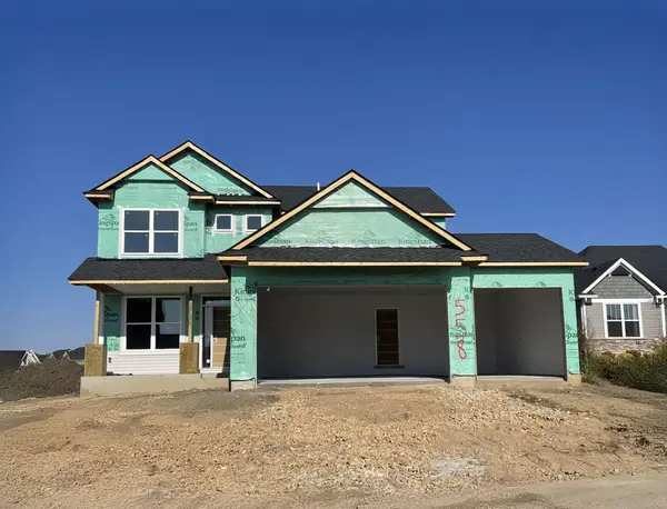 558 Waterford Place, Waconia, MN 55387