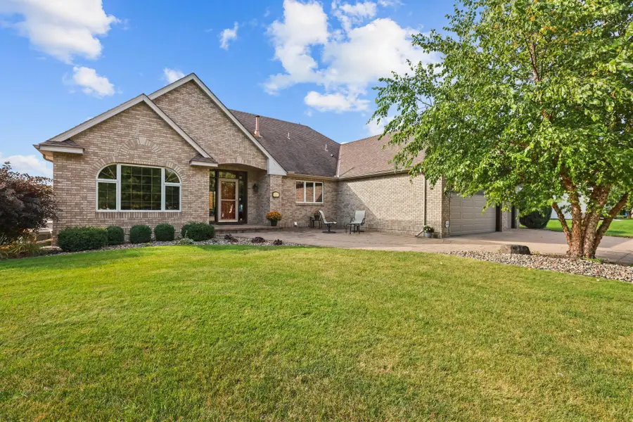 3151 Bent Tree Hills Drive, New Brighton, MN 55112 - Image #3