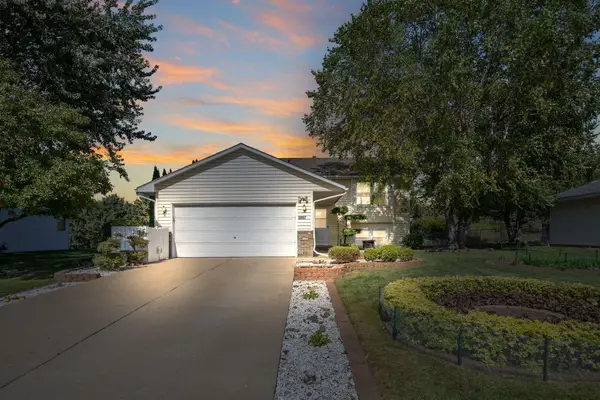 3697 152nd Street W, Rosemount, MN 55068