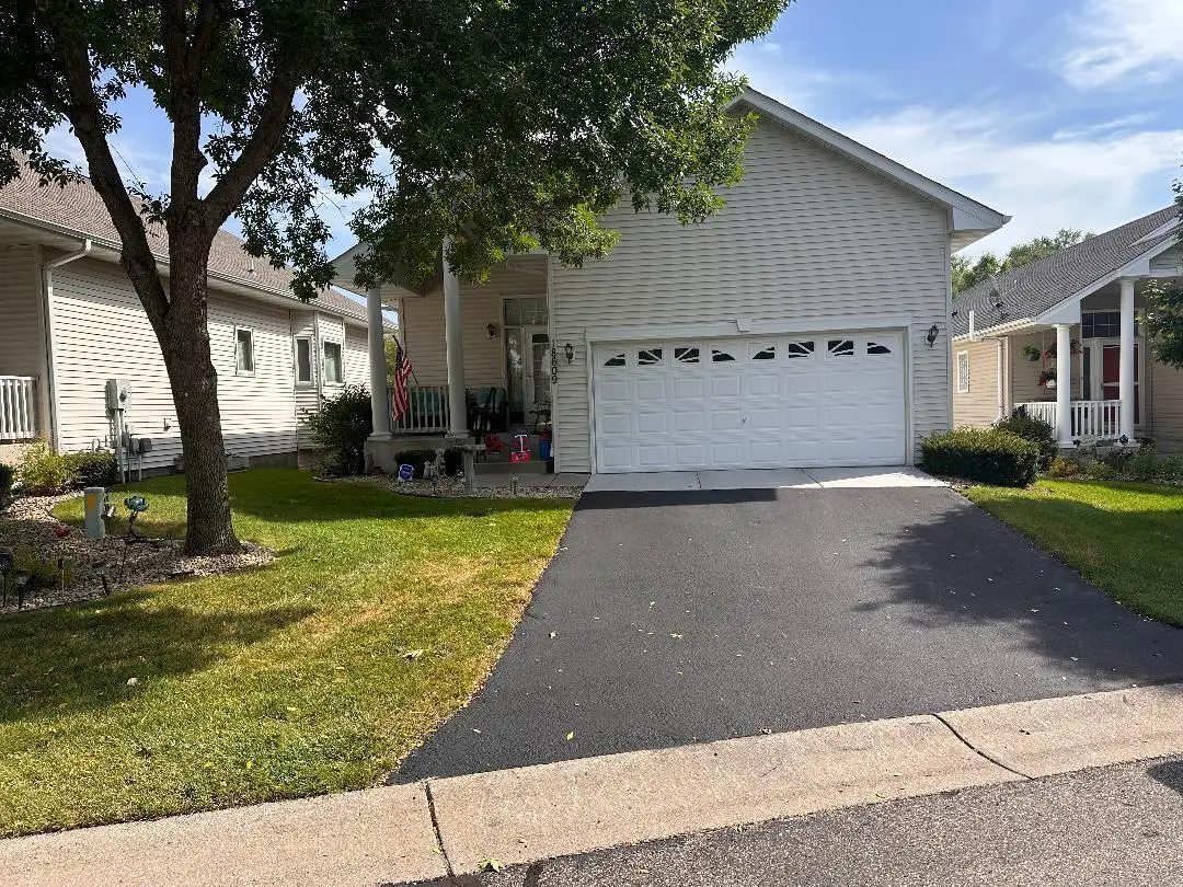 18609 Zane Court Nw, Elk River, MN 55330 - Image #1