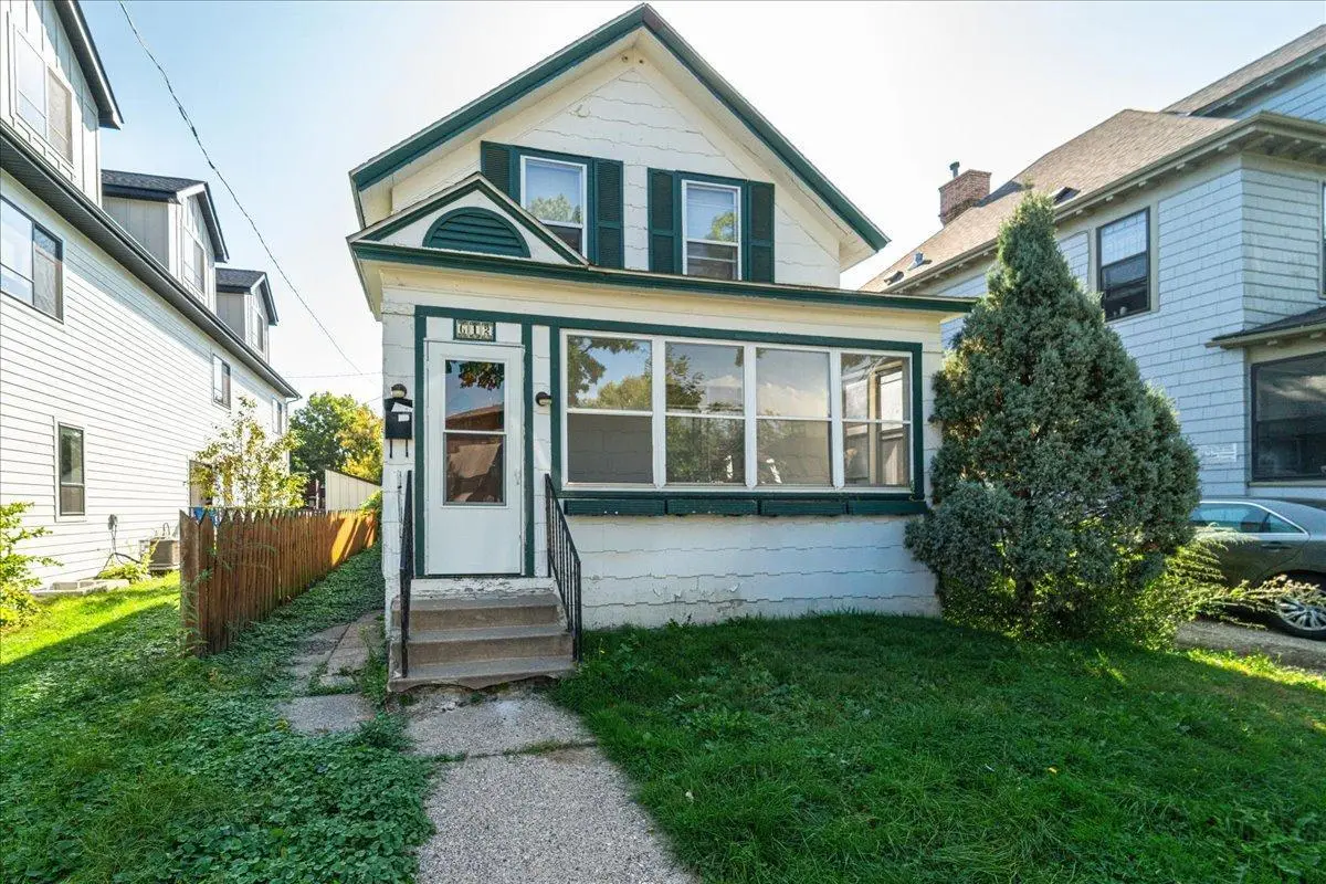 612 11th Avenue Se, Minneapolis, MN 55414 - Image #1